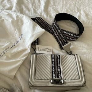 Rebecca Minkoff Bag